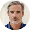 Manuel Sá Pessoa