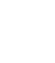 Airbnb Azenhas do Mar - Sintra, Portugal