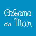 Cabana do Mar