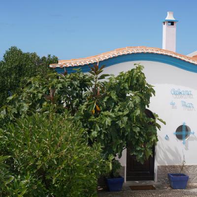 Dsc06586