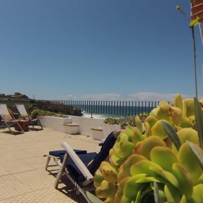 Gopr0261