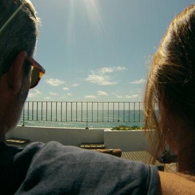 Gopr0332