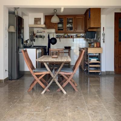 Img 0259